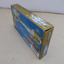 【中古】【箱説あり】スーパーファミコン「ヘラクレスの栄光4 神々からの贈り物」SHVC-4E＜レトロゲーム＞（代引き不可）6600