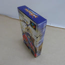 【中古】【箱説あり】スーパーファミコン「ファイアーエムブレム 聖戦の系譜」SHVC-P-A32J＜レトロゲーム＞（代引き不可）6600