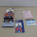 【中古】【箱説あり】スーパーファミコン「ファイアーエムブレム 聖戦の系譜」SHVC-P-A32J＜レトロゲーム＞（代引き不可）6600