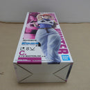 【中古】【未開封】ヒソカ 「一番くじ HUNTER×HUNTER Cross the “X-Day”」 MASTERLISE C賞＜フィギュア＞（代引き不可）6600