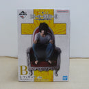 【中古】【未開封】L 「一番くじ DEATH NOTE」 B賞＜フィギュア＞（代引き不可）6600