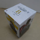 【中古】【未開封】L 「一番くじ DEATH NOTE」 B賞＜フィギュア＞（代引き不可）6600