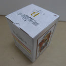 【中古】【未開封】L 「一番くじ DEATH NOTE」 B賞＜フィギュア＞（代引き不可）6600