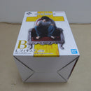 【中古】【未開封】L 「一番くじ DEATH NOTE」 B賞＜フィギュア＞（代引き不可）6600