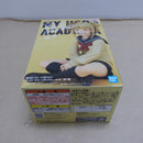 【中古】【未開封】トガヒミコ 「僕のヒーローアカデミア」 Break time collection vol.8＜フィギュア＞（代引き不可）6600