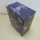 【中古】【未開封】ロロノア・ゾロ 「一番くじ ワンピース 未来島エッグヘッド〜Burst of Energy〜」 MASTERLISE EXPIECE B賞＜フィギュア＞（代引き不可）6600