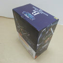 【中古】【未開封】ロロノア・ゾロ 「一番くじ ワンピース 未来島エッグヘッド〜Burst of Energy〜」 MASTERLISE EXPIECE B賞＜フィギュア＞（代引き不可）6600