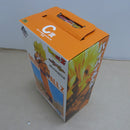 【中古】【未開封】超サイヤ人孫悟空 「一番くじ ドラゴンボール VSオムニバスCROSS」 MASTERLISE C賞＜フィギュア＞（代引き不可）6600