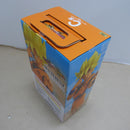 【中古】【未開封】超サイヤ人孫悟空 「一番くじ ドラゴンボール VSオムニバスCROSS」 MASTERLISE C賞＜フィギュア＞（代引き不可）6600