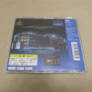 【中古】【開封品】プレイステーションソフト「トワイライトシンドローム 探索編」SLPS-00102＜レトロゲーム＞（代引き不可）6600