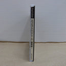 【中古】【開封品】プレイステーションソフト「トワイライトシンドローム 探索編」SLPS-00102＜レトロゲーム＞（代引き不可）6600