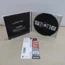 【中古】【開封品】プレイステーションソフト「サイレントヒル」VX131-J1＜レトロゲーム＞（代引き不可）6600