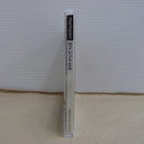 【中古】【開封品】プレイステーションソフト「サイレントヒル」VX131-J1＜レトロゲーム＞（代引き不可）6600