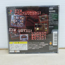 【中古】【開封品】プレイステーションソフト「モータルコンバット3」SLPS-60006＜レトロゲーム＞（代引き不可）6600