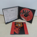 【中古】【開封品】プレイステーションソフト「モータルコンバット3」SLPS-60006＜レトロゲーム＞（代引き不可）6600