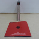 【中古】【開封品】プレイステーションソフト「モータルコンバット3」SLPS-60006＜レトロゲーム＞（代引き不可）6600