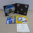 【中古】【開封品】セガサターンソフト「水滸伝 天命の誓い」T-7624G＜レトロゲーム＞（代引き不可）6600