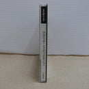 【中古】【開封品】セガサターンソフト「ラングリッサー ドラマティックエディション」T-2507G＜レトロゲーム＞（代引き不可）6600