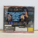 【中古】【開封品】セガサターンソフト「ドラゴンフォース2 神去りし大地に」GS-9184＜レトロゲーム＞（代引き不可）6600