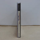 【中古】【開封品】セガサターンソフト「ドラゴンフォース2 神去りし大地に」GS-9184＜レトロゲーム＞（代引き不可）6600