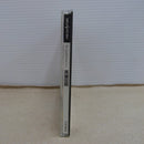 【中古】【開封品】セガサターンソフト「英雄伝説1&2 The Legend of Heroes」T-37101G＜レトロゲーム＞（代引き不可）6600