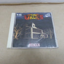 【中古】【開封品】PCエンジン スーパーCD-ROM2用ソフト「ラプラスの魔」HMCD-2005＜レトロゲーム＞（代引き不可）6600