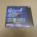 【中古】【開封品】PCエンジン スーパーCD-ROM2用ソフト「ラプラスの魔」HMCD-2005＜レトロゲーム＞（代引き不可）6600