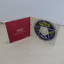 【中古】【開封品】PCエンジン スーパーCD-ROM2用ソフト「ラプラスの魔」HMCD-2005＜レトロゲーム＞（代引き不可）6600