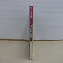 【中古】【開封品】PCエンジン スーパーCD-ROM2用ソフト「ラプラスの魔」HMCD-2005＜レトロゲーム＞（代引き不可）6600