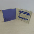 【中古】【開封品】PCエンジン スーパーCD-ROM2用ソフト「ウィザードリィ1・2」NXCD-3020＜レトロゲーム＞（代引き不可）6600