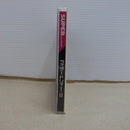 【中古】【開封品】PCエンジン スーパーCD-ROM2用ソフト「ウィザードリィ1・2」NXCD-3020＜レトロゲーム＞（代引き不可）6600