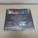 【中古】【開封品】PCエンジン スーパーCD-ROM2用ソフト「シャドー・オブ・ザ・ビースト 魔性の掟」JCCD-2008＜レトロゲーム＞（代引き不可）6600