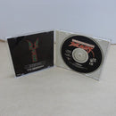 【中古】【開封品】PCエンジン スーパーCD-ROM2用ソフト「シャドー・オブ・ザ・ビースト 魔性の掟」JCCD-2008＜レトロゲーム＞（代引き不可）6600