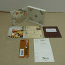 【中古】【開封品】PCエンジン スーパーCD-ROM2用ソフト「アトラス THE ATLAS Renaissance Voyager」ADCD-4002＜レトロゲーム＞（代引き不可）6600