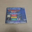 【中古】【開封品】PCエンジン スーパーCD-ROM2用ソフト「ダンジョン・マスター セロンズ・クエスト」JCCD-2010＜レトロゲーム＞（代引き不可）6600