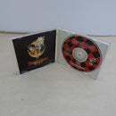 【中古】【開封品】PCエンジン スーパーCD-ROM2用ソフト「ダンジョン・マスター セロンズ・クエスト」JCCD-2010＜レトロゲーム＞（代引き不可）6600