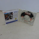 【中古】【開封品】PCエンジン スーパーCD-ROM2用ソフト「大旋風 カスタム」NAPR-1019＜レトロゲーム＞（代引き不可）6600