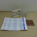 【中古】【開封品】PCエンジン スーパーCD-ROM2用ソフト「マイトアンドマジック」NAPR-1022＜レトロゲーム＞（代引き不可）6600