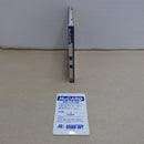 【中古】【開封品】PCエンジンソフト HuCARD「雷電」HC-91049＜レトロゲーム＞（代引き不可）6600