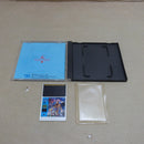 【中古】【開封品】PCエンジンソフト HuCARD「シンドバッド 地底の大魔宮」AI-02002＜レトロゲーム＞（代引き不可）6600