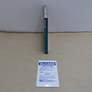 【中古】【開封品】PCエンジンソフト HuCARD「シンドバッド 地底の大魔宮」AI-02002＜レトロゲーム＞（代引き不可）6600