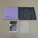 【中古】【開封品】PCエンジンソフト HuCARD「沙羅曼蛇 サラマンダ」KM-91002＜レトロゲーム＞（代引き不可）6600