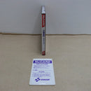 【中古】【開封品】PCエンジンソフト HuCARD「沙羅曼蛇 サラマンダ」KM-91002＜レトロゲーム＞（代引き不可）6600