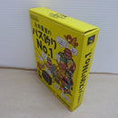 【中古】【開封品】スーパーファミコン 糸井重里のバス釣りNo.1 SHVC-P-ZBPJ＜レトロゲーム＞（代引き不可）6600