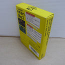 【中古】【開封品】スーパーファミコン 糸井重里のバス釣りNo.1 SHVC-P-ZBPJ＜レトロゲーム＞（代引き不可）6600