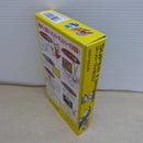 【中古】【開封品】スーパーファミコン スーパーボンバーマン5 SHVC-P-A5SJ＜レトロゲーム＞（代引き不可）6600