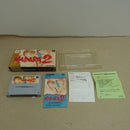 【中古】【開封品】スーパーファミコン 魍魎戦記 MADARA2 SHVC-M2＜レトロゲーム＞（代引き不可）6600
