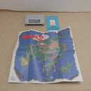 【中古】【開封品】スーパーファミコン 魍魎戦記 MADARA2 SHVC-M2＜レトロゲーム＞（代引き不可）6600