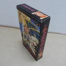 【中古】【開封品】スーパーファミコン デア ラングリッサー SHVC-P-ALGJ＜レトロゲーム＞（代引き不可）6600