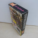 【中古】【開封品】スーパーファミコン デア ラングリッサー SHVC-P-ALGJ＜レトロゲーム＞（代引き不可）6600